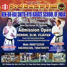 Image result for Charnwood Shoto Ryu Karate kai