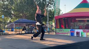 Image result for Tao So Choy Kung Fu Club, Hull