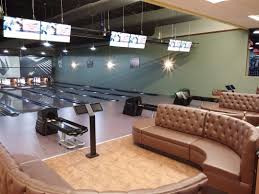 Image result for Mearns Bowling Club