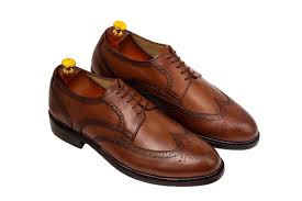 Image result for Derby Autodefence Wing Tchun