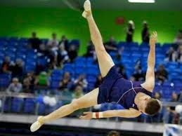 Image result for Canterbury Gymnastics Club