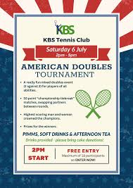 Image result for Kingston Bagpuize & Southmoor Bowls Club