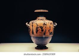 Attēlu rezultāti vaicājumam “Hydria cervinalis”