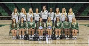 Image result for University Of Birmingham Volleyball Club