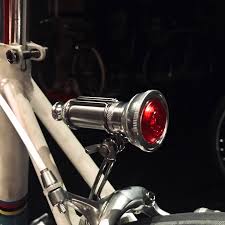 「ジェニー・リアライト」の画像検索結果