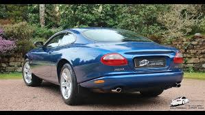 Image result for Antigua Blue 1999 Jaguar