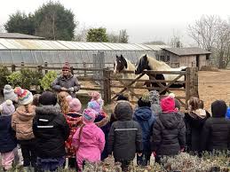 Image result for Hoghton Recreation Club