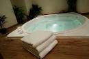 WTF? Jacuzzis Top The List of What Hotel Guests Want || HotelChatter