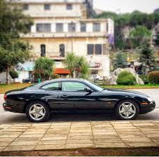 Image result for Brooklands Green 1991 Jaguar