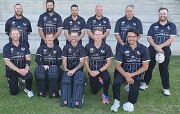 Image result for Goole Town Cricket Club