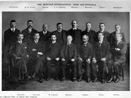 Image result for Dundee Draughts Club