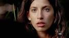 Alexandra Rousseau - LOST Wikia - The LOST encyclopedia you can edit!