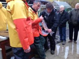 Image result for Llandyrnog Bowls Club