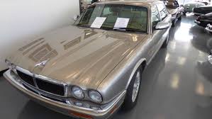 Image result for Titanium 1996 Jaguar