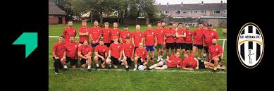 Image result for Tahn fc