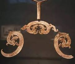 Image result for 中村X68K魔玉