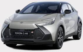 Image result for Nunwick Cc