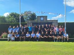 Image result for Oundle Lawn Tennis Club