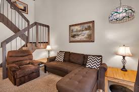 Image result for Goosenest Lofts