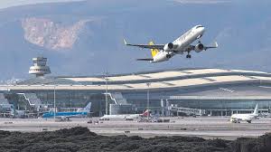 Image result for aeropuerto barcelona