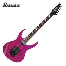 Image result for 540pii