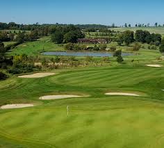 Image result for Banstead Downs Golf Club