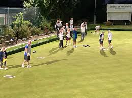 Image result for Ardagh Bowling and Sports Club
