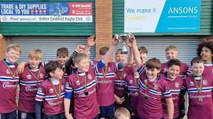 Image result for Silloth Rugby Union Club
