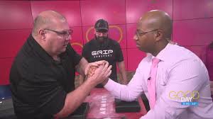 Image result for Anchor Armwrestling