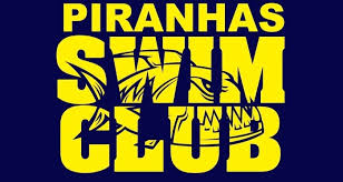 Image result for Sawston Piranhas Octopush Club