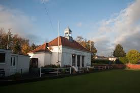 Image result for East Wemyss Bowling Club