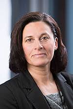 Edith Schemmick Privatkunden-Beratung Versicherungskauffrau. <b>Elke Kerkeling</b> - image001