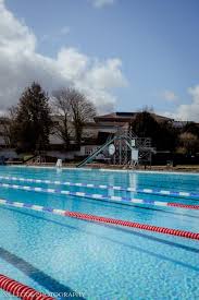 Image result for Cheltenham Swimming & Water Polo Club