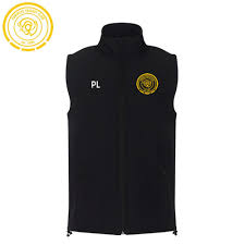 Image result for Furness Cricket Club