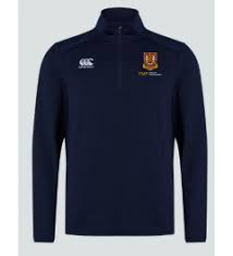 Image result for Morpeth Rugby Football Club Ltd