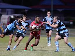 Image result for Hoyland Vikings Amateur Rugby League Football Club