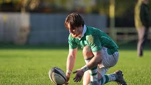 Image result for Stoke On Trent Rugby Union Football Club