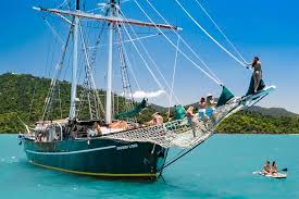 Image result for Solway Orienteers