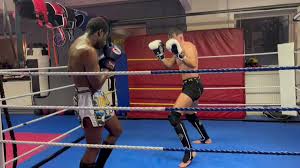 Image result for Beastmasters Nantwich