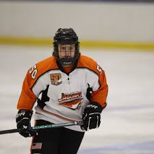 Image result for Burgess Hill Hockey Club