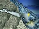 The Svalbard Global Seed Vault
