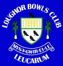 Image result for Llanelli Bowling Club