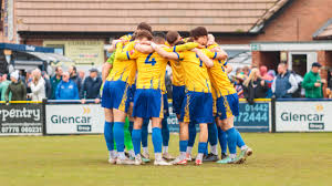 Image result for Berkhamsted & Squash Club