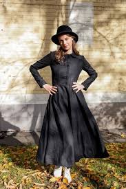 Image result for amish dress