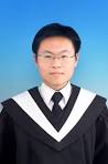(私立逢甲大學資工系)