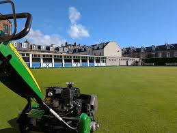 Image result for Coltbridge Bowling Club