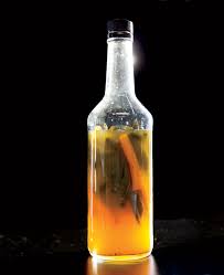 Image result for heiss tehron