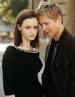 MATT CZUCHRY AND ALEXIS BLEDEL - Dating, Gossip, News, Photos
