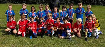 Image result for Tunbridge Wells Youth Bowling Club