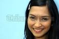 COM, JAKARTA - Anneke Jodi, bintang sinetron 'Janji Cinta Aisyah', ... - anneke-jody